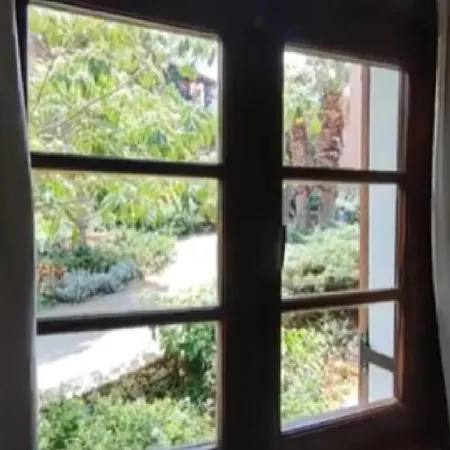 Club Patararesort,kalkan.tuerkiye דירה קלקן