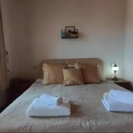 Club Patararesort,kalkan.tuerkiye * קלקן