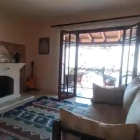 דירה Club Patararesort,kalkan.tuerkiye *