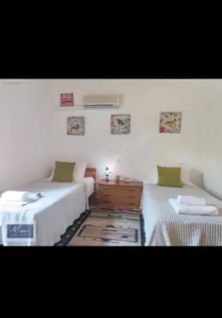 דירה Club Patararesort,kalkan.tuerkiye קלקן