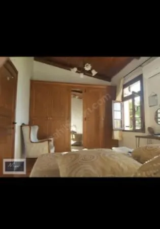Club Patararesort,kalkan.tuerkiye * Kalkan
